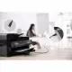 Renkforce RF-5720400 #4