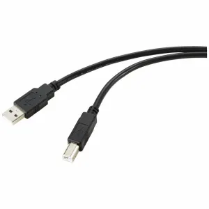Renkforce RF-5720400