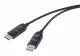 Renkforce RF-6117766