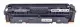 Renkforce RF-6723120