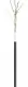 Renkforce RF-4394127 #4
