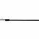 Renkforce RF-4673692 #2