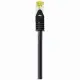 Renkforce RF-4995160 #2