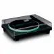 Lenco LS-50LEDBK #8