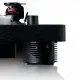 Lenco LS-50LEDBK #3