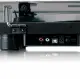 Lenco LS-50LEDBK #4