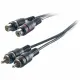 SpeaKa Professional SP-1300380