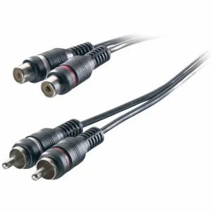 SpeaKa Professional SP-1300380