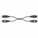 SpeaKa Professional SP-1300380 #2