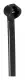 TRU COMPONENTS TC-12814184