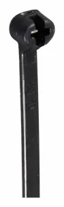 TRU COMPONENTS TC-12814184
