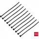 TRU COMPONENTS TC-12814184 #2