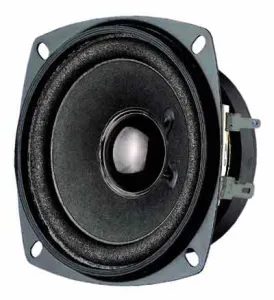 Visaton FR 8