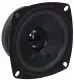 Visaton FR 8 #2