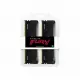 Kingston Technology FURY Beast RGB #3