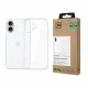 3MK Clear Case Eco