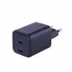 3MK 5903108666640