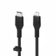 Belkin CAA009BT2MBK #2