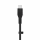 Belkin CAA009BT2MBK #5