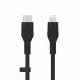 Belkin CAA009BT2MBK