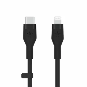 Belkin CAA009BT2MBK