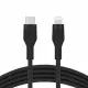 Belkin CAA009BT2MBK #3