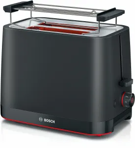 Bosch TAT3M123