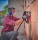 Einhell TE-MA 1500 #2