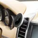 Fantec WIC-CAR #4