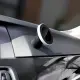Fantec WIC-CAR #5