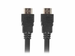 Lanberg CA-HDMI-13CC-0010-BK