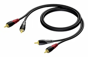 PROCAB CLA800/0.5