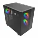 Montech KING 65 PRO