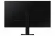 Samsung ViewFinity S70D #9