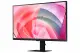 Samsung ViewFinity S70D #2