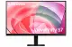 Samsung ViewFinity S70D