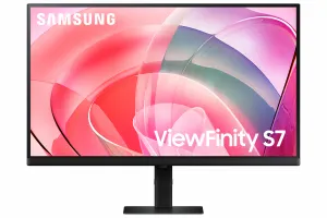Samsung ViewFinity S70D