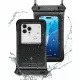 Spigen AquaShield