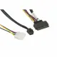 Supermicro CBL-SAST-0957 #2