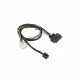 Supermicro CBL-SAST-0957