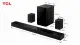 TCL Q85H #10