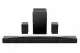TCL Q85H