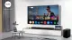 TCL Q85H #5