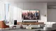 TCL Q85H #11