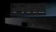 TCL Q85H #8