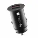 Techly IUSB2-CAR5-AA36W #2