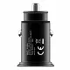 Techly IUSB2-CAR5-AA36W #4
