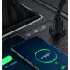 Techly IUSB2-CAR5-AA36W #5