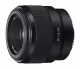 Sony FE 50mm F1.8