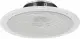 Monacor SPE-158/WS